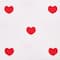 Red Heart Fabric By Loops & Threads®